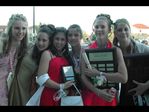 DSCN4393_girls_with_awards.jpg